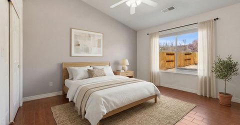 1797 Trek Trail, Reno, NV 89521 Photo