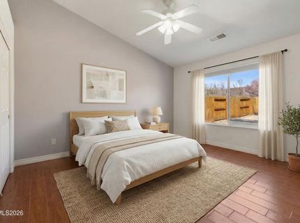 1797 Trek Trail, Reno, NV 89521 Photo