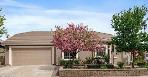 1797 Trek Trail, Reno, NV 89521 Photo