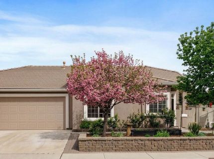 1797 Trek Trail, Reno, NV 89521 Photo