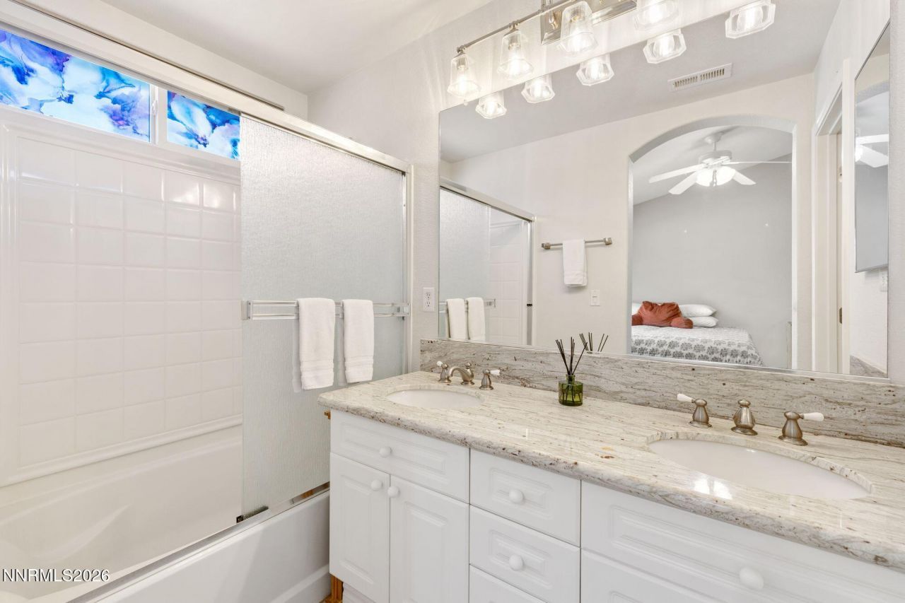 1797 Trek Trail, Reno, NV 89521 Photo