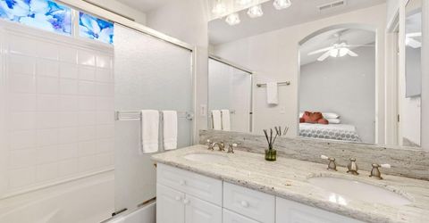 1797 Trek Trail, Reno, NV 89521 Photo