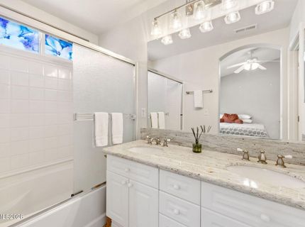 1797 Trek Trail, Reno, NV 89521 Photo