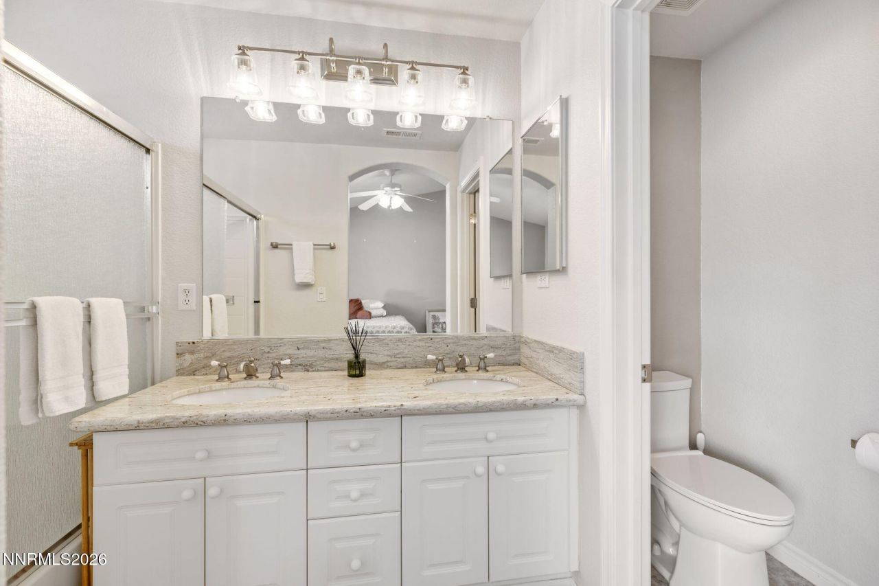 1797 Trek Trail, Reno, NV 89521 Photo