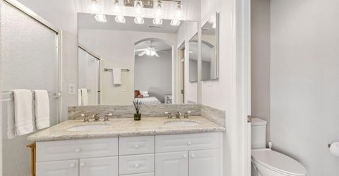 1797 Trek Trail, Reno, NV 89521 Photo