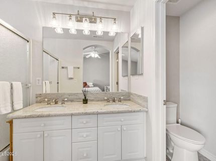 1797 Trek Trail, Reno, NV 89521 Photo