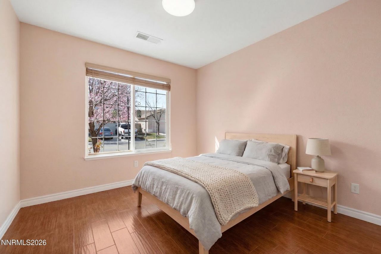 1797 Trek Trail, Reno, NV 89521 Photo