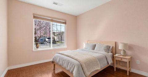 1797 Trek Trail, Reno, NV 89521 Photo