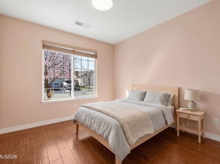 1797 Trek Trail, Reno, NV 89521 Photo