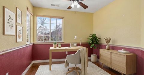 1797 Trek Trail, Reno, NV 89521 Photo