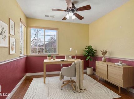 1797 Trek Trail, Reno, NV 89521 Photo