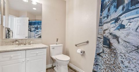 1797 Trek Trail, Reno, NV 89521 Photo
