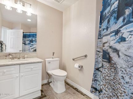 1797 Trek Trail, Reno, NV 89521 Photo