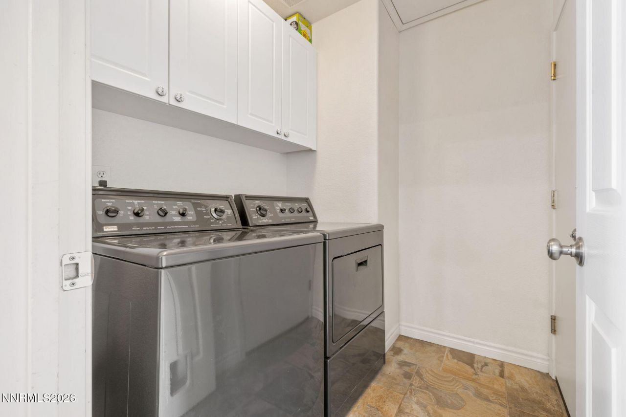 1797 Trek Trail, Reno, NV 89521 Photo