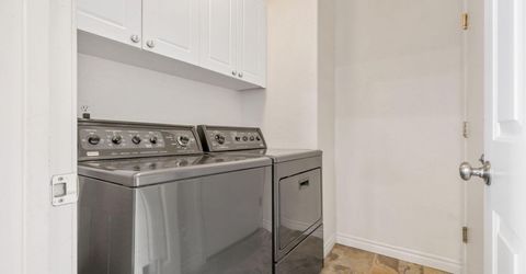 1797 Trek Trail, Reno, NV 89521 Photo