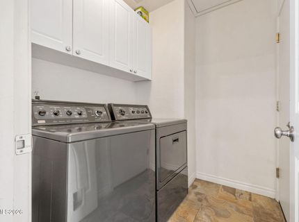 1797 Trek Trail, Reno, NV 89521 Photo