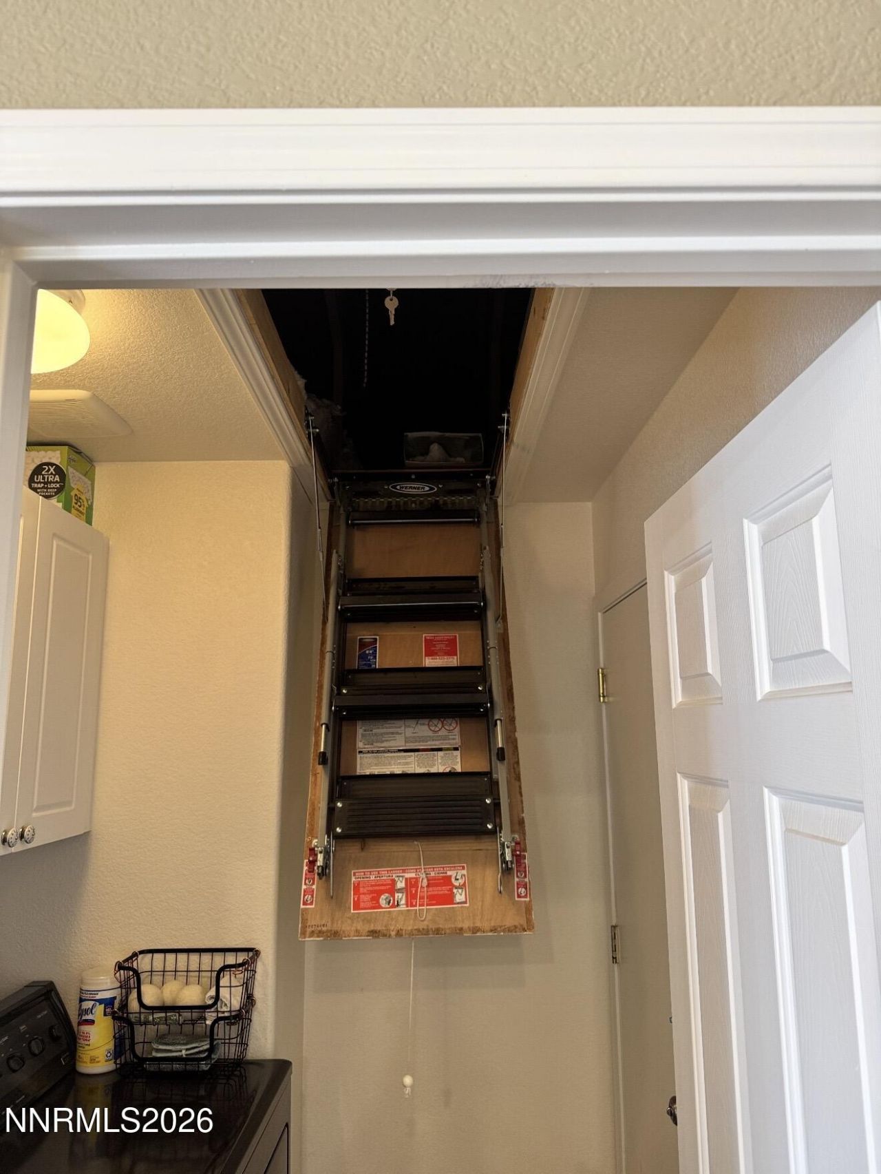 1797 Trek Trail, Reno, NV 89521 Photo