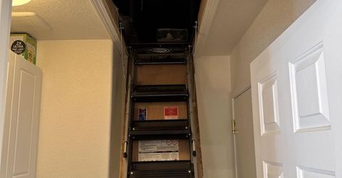 1797 Trek Trail, Reno, NV 89521 Photo