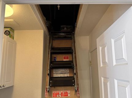 1797 Trek Trail, Reno, NV 89521 Photo