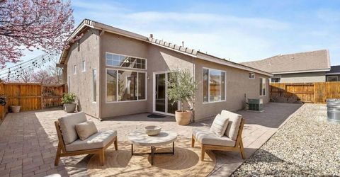 1797 Trek Trail, Reno, NV 89521 Photo