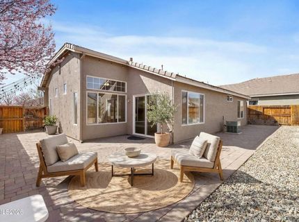 1797 Trek Trail, Reno, NV 89521 Photo