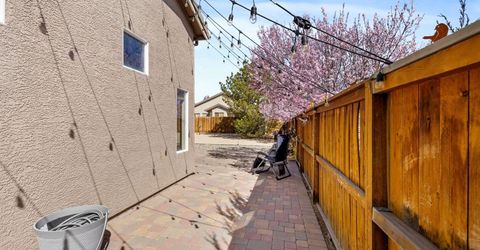 1797 Trek Trail, Reno, NV 89521 Photo