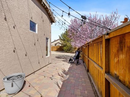 1797 Trek Trail, Reno, NV 89521 Photo