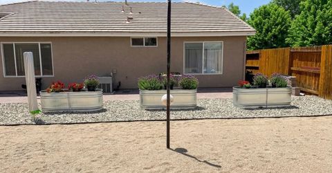 1797 Trek Trail, Reno, NV 89521 Photo