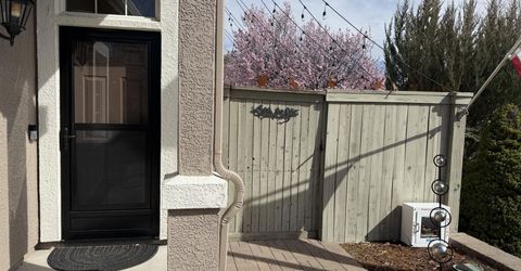 1797 Trek Trail, Reno, NV 89521 Photo