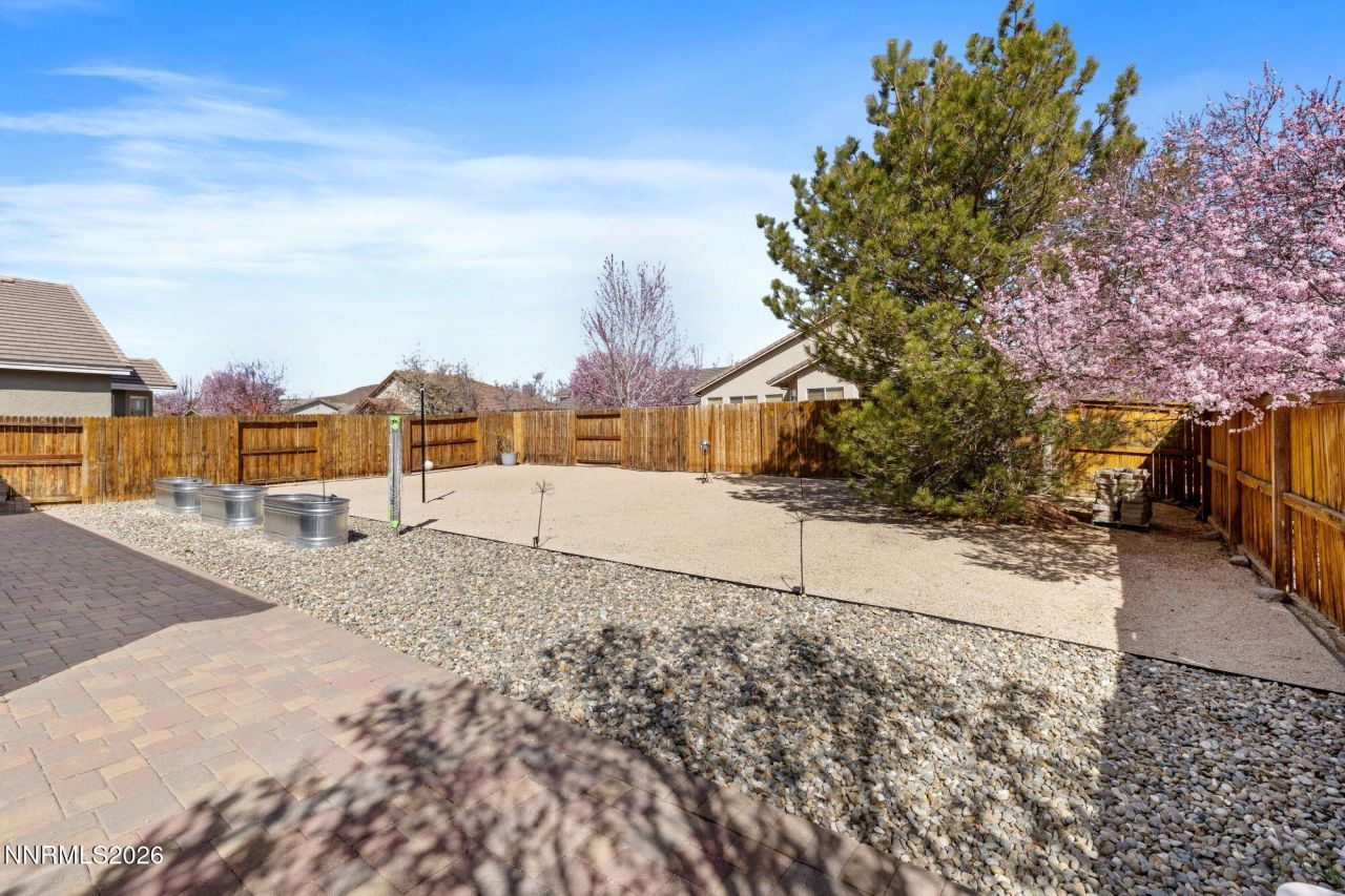1797 Trek Trail, Reno, NV 89521 Photo