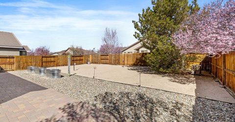 1797 Trek Trail, Reno, NV 89521 Photo