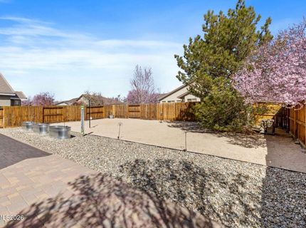 1797 Trek Trail, Reno, NV 89521 Photo