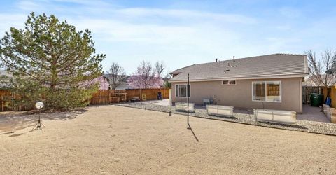 1797 Trek Trail, Reno, NV 89521 Photo