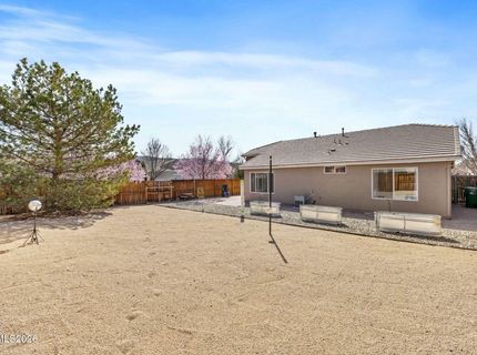 1797 Trek Trail, Reno, NV 89521 Photo