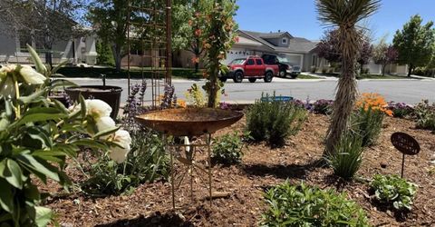 1797 Trek Trail, Reno, NV 89521 Photo