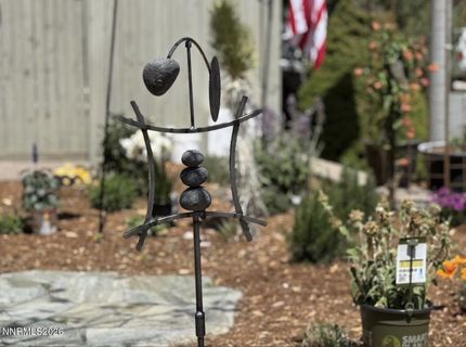 1797 Trek Trail, Reno, NV 89521 Photo