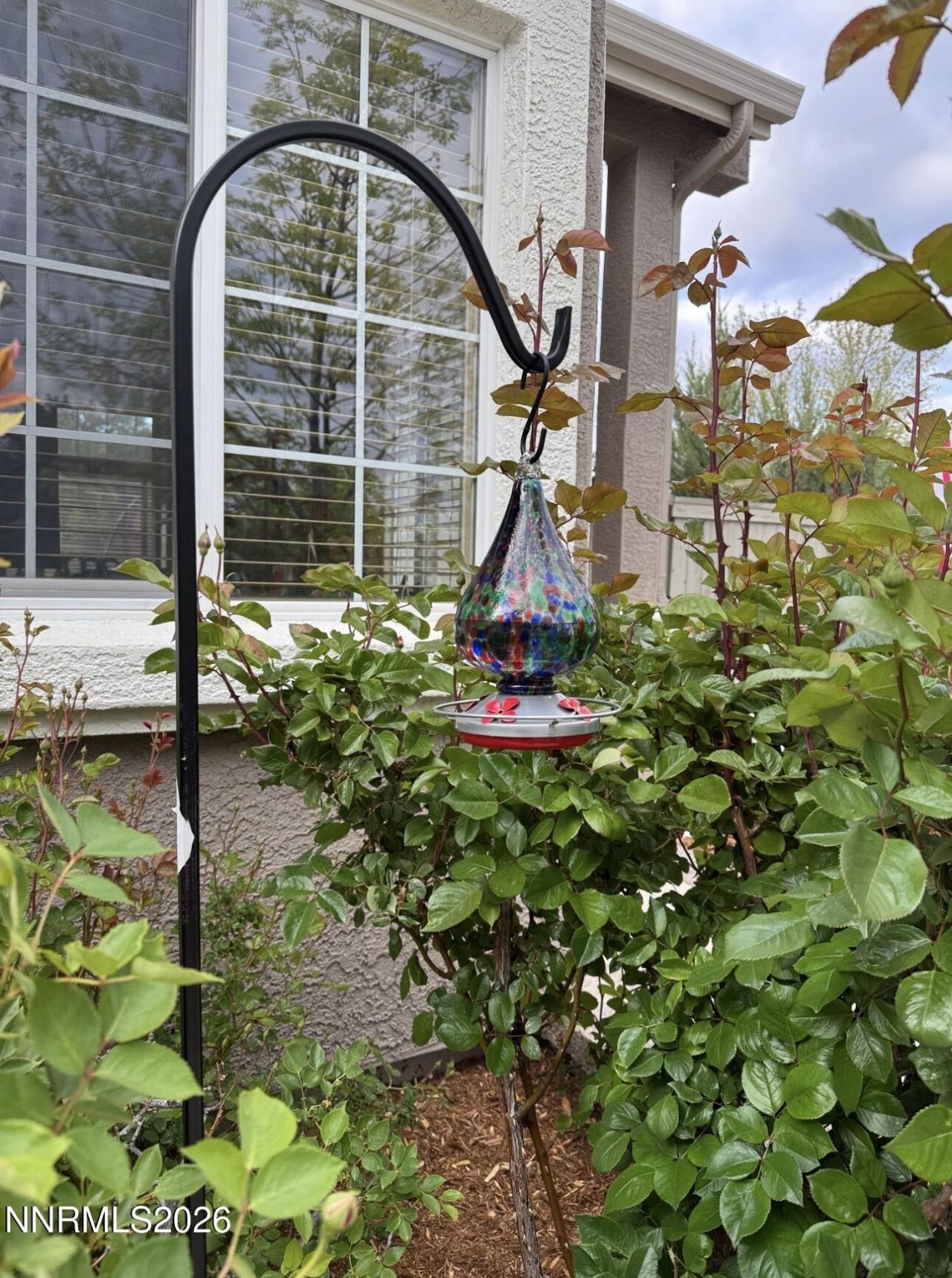 1797 Trek Trail, Reno, NV 89521 Photo