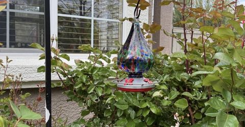 1797 Trek Trail, Reno, NV 89521 Photo