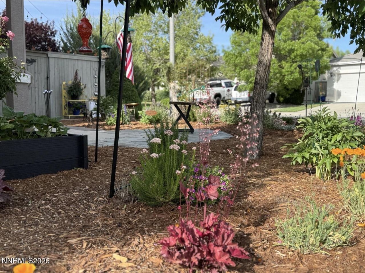 1797 Trek Trail, Reno, NV 89521 Photo