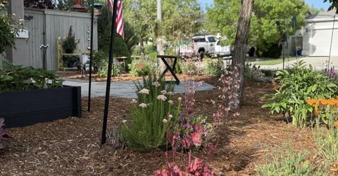 1797 Trek Trail, Reno, NV 89521 Photo