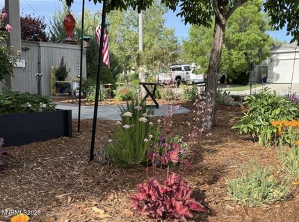 1797 Trek Trail, Reno, NV 89521 Photo