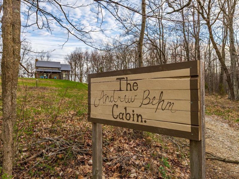 1054 Coon Hollow Road, Blue Creek, OH 45616 Photo 17