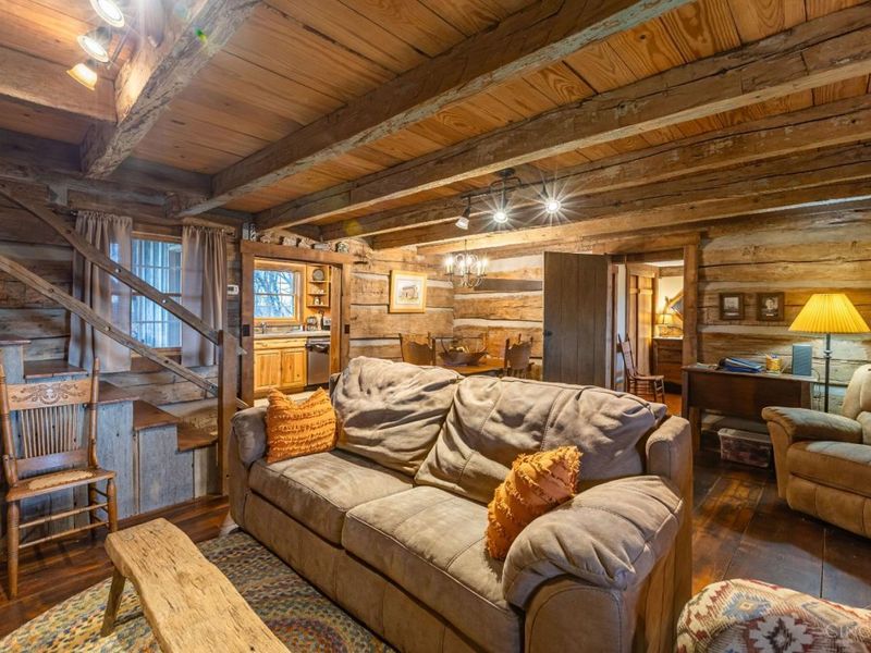 1054 Coon Hollow Road, Blue Creek, OH 45616 Photo 34