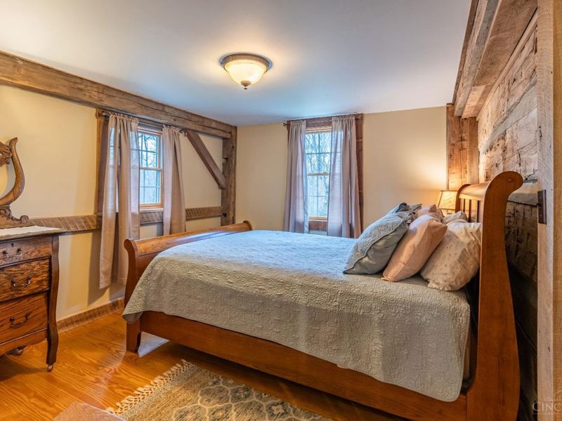 1054 Coon Hollow Road, Blue Creek, OH 45616 Photo 36