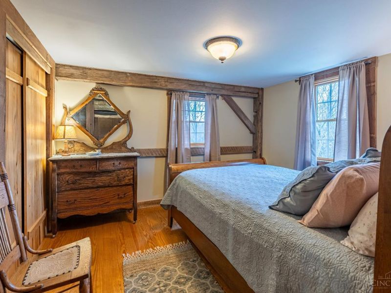 1054 Coon Hollow Road, Blue Creek, OH 45616 Photo 37