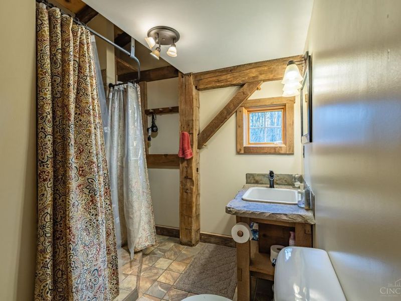 1054 Coon Hollow Road, Blue Creek, OH 45616 Photo 38