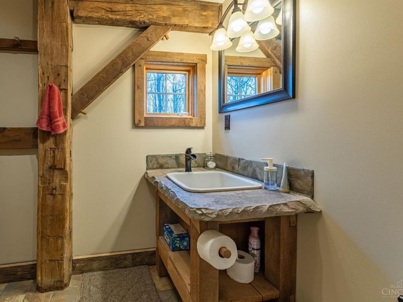 1054 Coon Hollow Road, Blue Creek, OH 45616 Photo 39