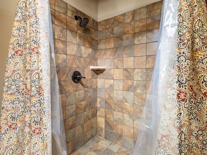 1054 Coon Hollow Road, Blue Creek, OH 45616 Photo 40