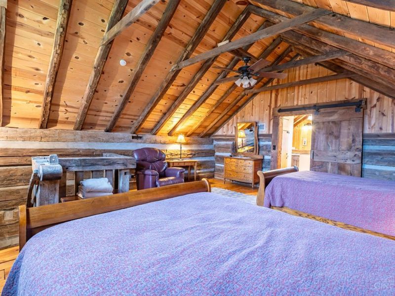 1054 Coon Hollow Road, Blue Creek, OH 45616 Photo 49