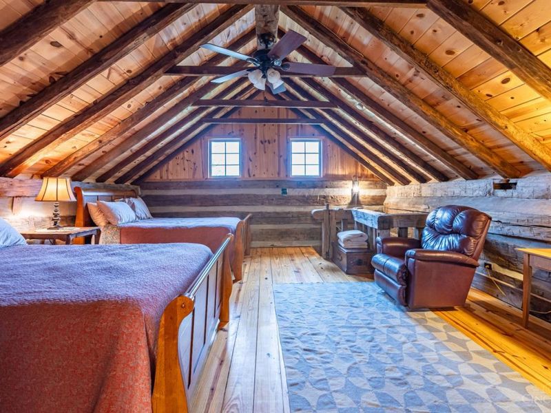 1054 Coon Hollow Road, Blue Creek, OH 45616 Photo 52